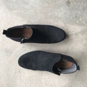 Toms Deia Ankle Boot